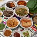 남부식당 이미지