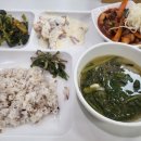 대웅축산 | 축산유통과 축산상품 AI마케팅 콘텐츠 제작 교육 후기