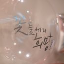 야탑씨앤씨미술학원