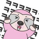 대디마인드 이미지