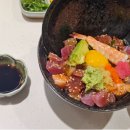카쿠레