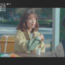 금성카센타 이미지