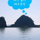파인웰스 네이버블로그
