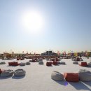 월드컵빌리지 풋살장 이미지