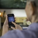 선운독일보청기 이미지