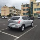 다이아몬드카서비스 이미지