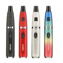 우리전자 이미지