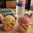 진로 노래연습장 이미지