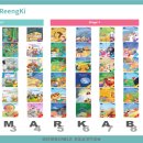 만월초등학교 이미지