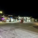 대관령로 이미지