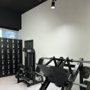 올나잇짐 이미지