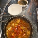 김해 뒷고기 네이버블로그