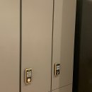 글램핏 피티(PT)&필라테스 이미지