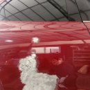 에쓰비 모터스 이미지