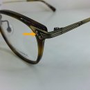 안경1번지 이미지