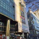 카인드짐 24시 휘트니스 스쿼시 | 강동pt 추천｜강동역헬스장 찾는다면 카인드짐 24시휘트니스&amp;스쿼시 강동역점 이용 후기