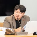 강남미래의원 이미지