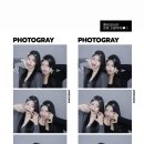 익산대로54길 이미지