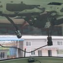 청우공업사 이미지