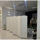 양평스크린 골프연습장 이미지