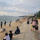 대천해수욕장 이미지