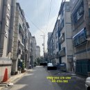 고강초등학교+자람유치원 이미지