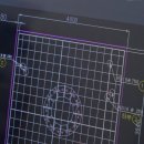 (주)신흥건설 이미지