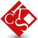 케이에스씨(KSC) 이미지