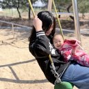 요한목장 이미지