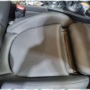 크린손세차장 이미지