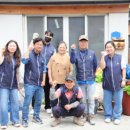 선경환경 이미지