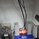 리즈반마트