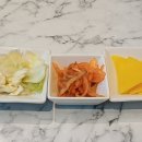 부천옥길대우센트럴프라자 | [내돈내산]부천 옥길동 중식 차이홍 솔직 후기