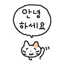 그룸헤어(Groom hair)