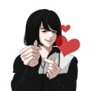 동일차유리 이미지