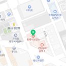 의료법인동해동인병원 이미지