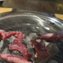 낙원갈비집 | 오산맛집 고기 퀄리티부터 무료 샤브 셀프바까지 낙원갈비집 오산점 솔직 후기