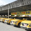 매천로2길 이미지