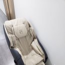 에이스골프아카데미 이미지