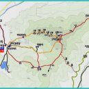 덕봉경로당 이미지