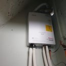 구암동281 이미지