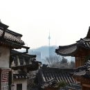 북촌약국 이미지