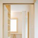 103HOUSE 이미지
