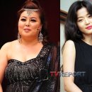 여인천하화장품 - 관악구 양지길 1 | 여인천하화장품