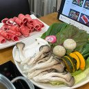 이금옥샤브샤브칼국수 이미지