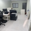 인건축사사무소 | 사무실 정리중_두번째