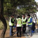 솔안공원 화장실 이미지