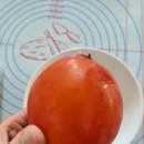 드링크목장 이미지