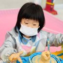 내곡동481 이미지