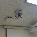 가재울고등학교 이미지